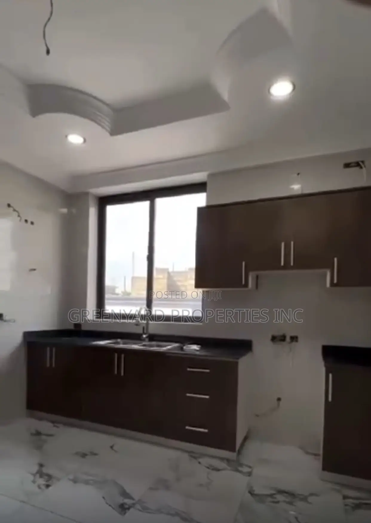 4bdrm House in Ayi Mensah, Oyarifa for sale