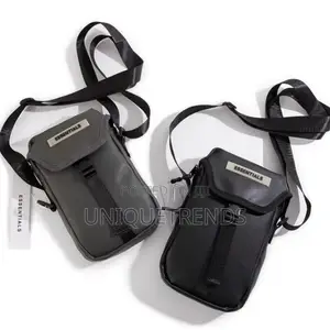 Essentials Sling Bags
