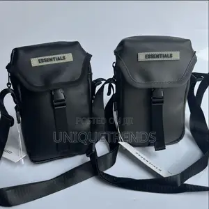 Essentials Sling Bags