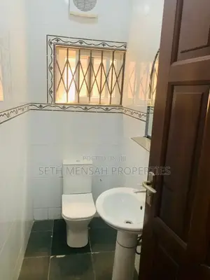 3bdrm House in Skm Properties, Airport Residential Area for rent