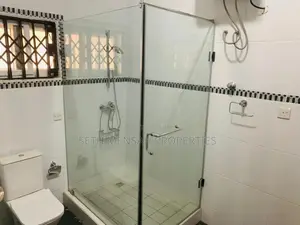 3bdrm House in Skm Properties, Airport Residential Area for rent
