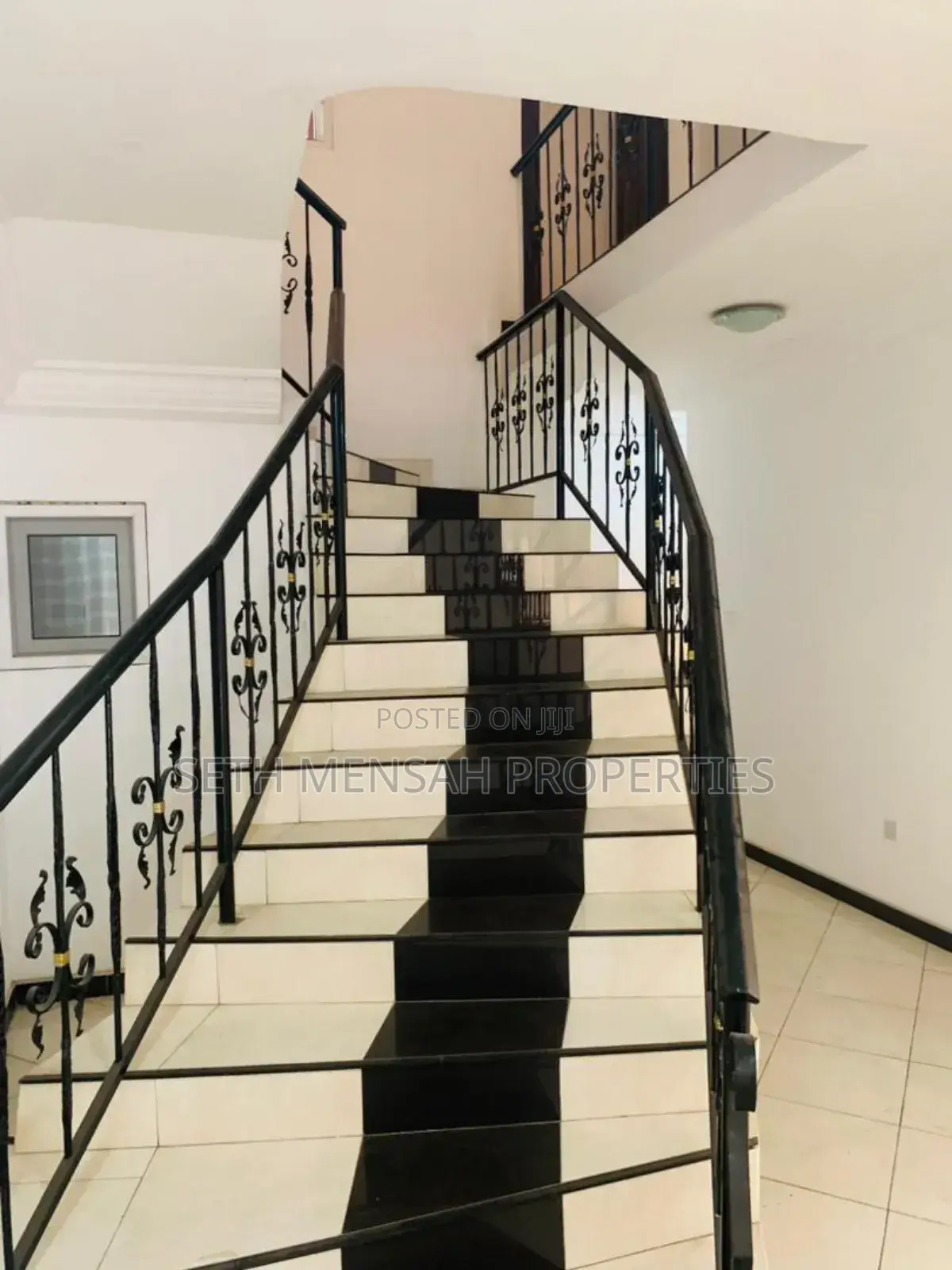3bdrm House in Skm Properties, Airport Residential Area for rent