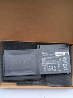 Laptop Battery SB03XL for HP Elitebook 720 G1 G2 820 G1 G2