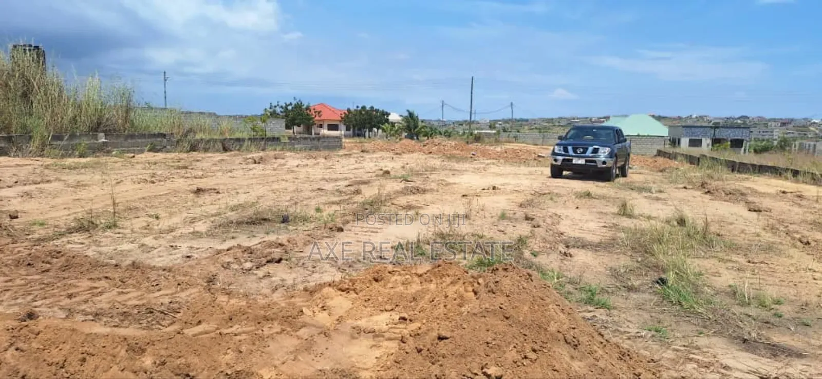 Black Friday Discount Promotion on Plot - Tema Community 25