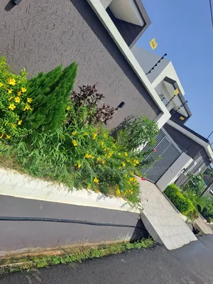2bdrm Apartment in Abelemkpe for rent