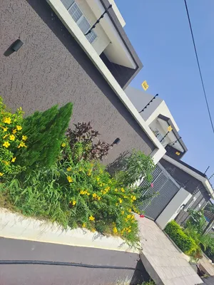 2bdrm Apartment in Abelemkpe for rent
