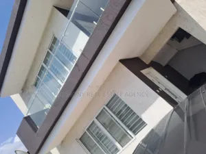 2bdrm Apartment in Abelemkpe for rent