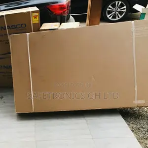 Samsung 65 Inch Smart Led Uhd 65cu80 Android Tv