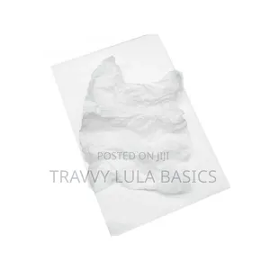 New Wrapping Tissue Paper -100pcs