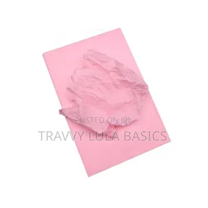 New Wrapping Tissue Paper -100pcs