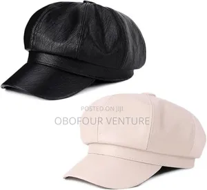 High-Quality PU Leather Material: PU Leather