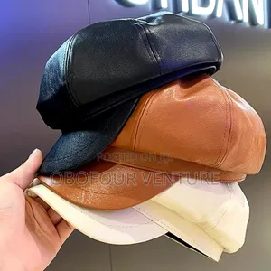 High-Quality d'Frent Colours PU Leather Material: PU Leather