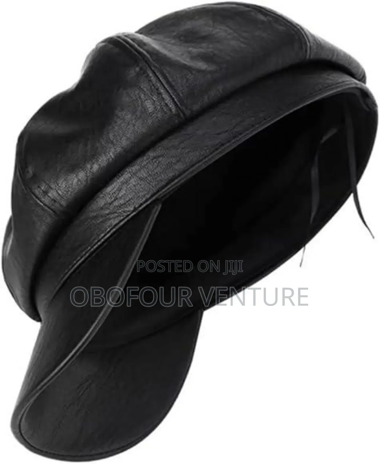 High-Quality d'Frent Colours PU Leather Material: PU Leather
