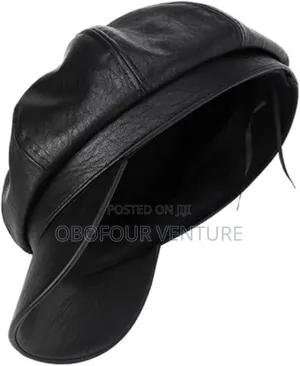 High-Quality d'Frent Colours PU Leather Material: PU Leather
