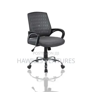 Office Adjust