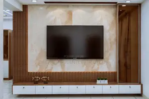Professional Interior Decorations