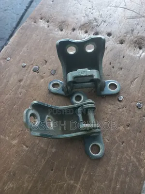 Accord Door Hinges 2018,2019,2020,2021,2022