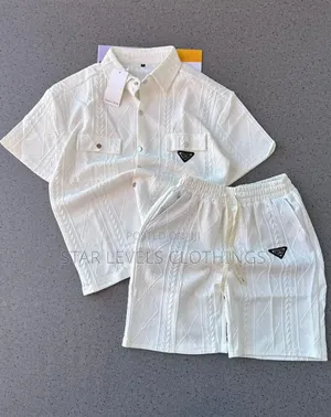 Brand New Qu*Lity Kaftan
