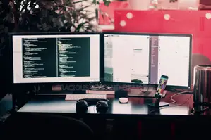 Empower Your Brand With Custom Business Web Development