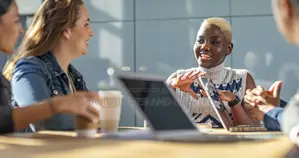 Web Training Program - Unlock Your Web Development Potential