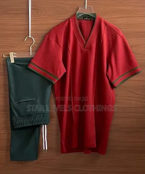 Perfectmen Kaftan Available for Men