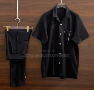 Perfectmen Kaftan Available for Men
