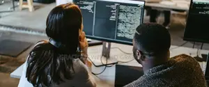 Master Web Development and Start Building Today