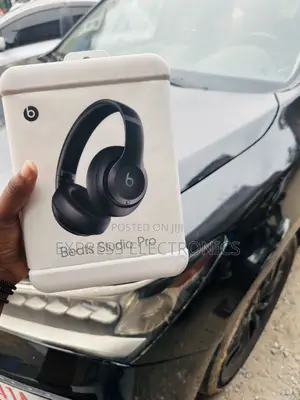 High Purchase Beats Studio Pro