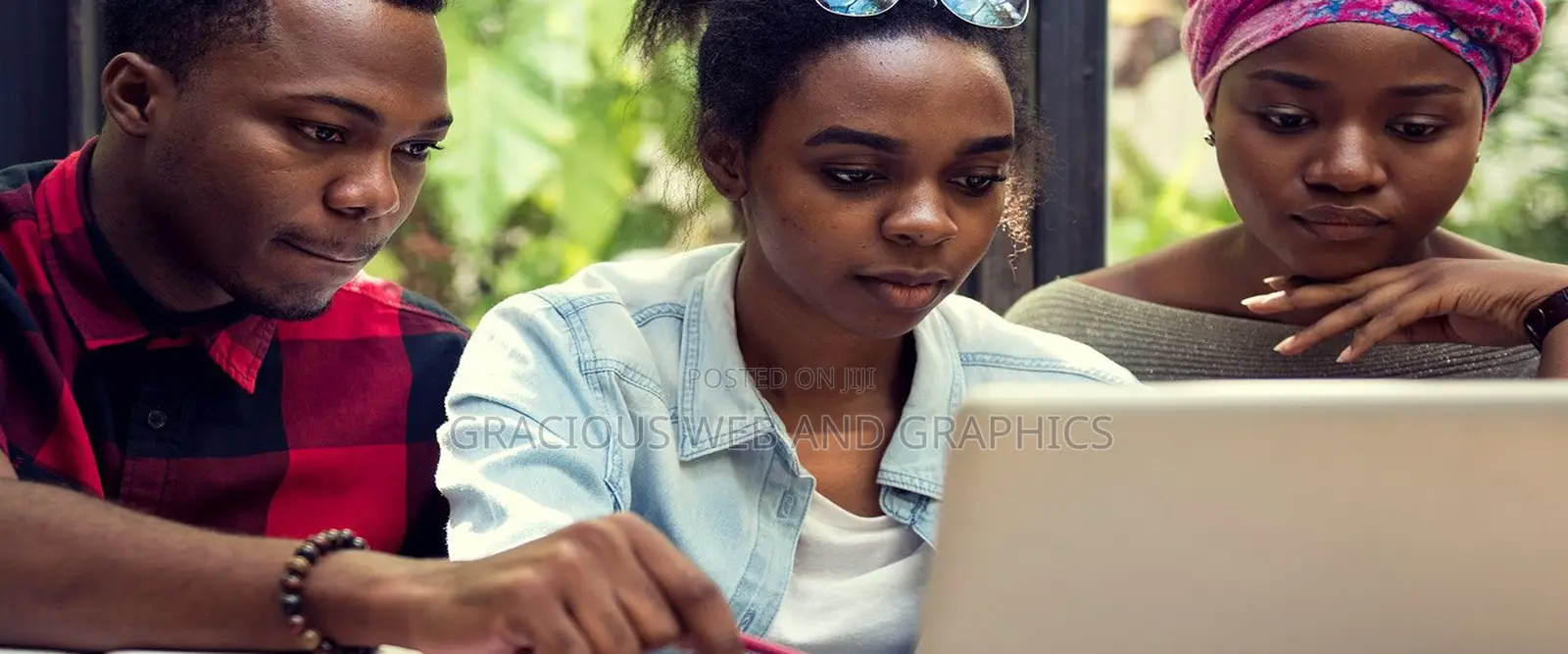 Master Website Development Graphic Design Today!