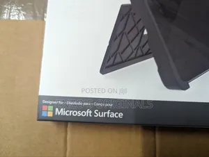 Microsoft Surface Pro 9 Pro 11 Sleek Rugged Case New STM
