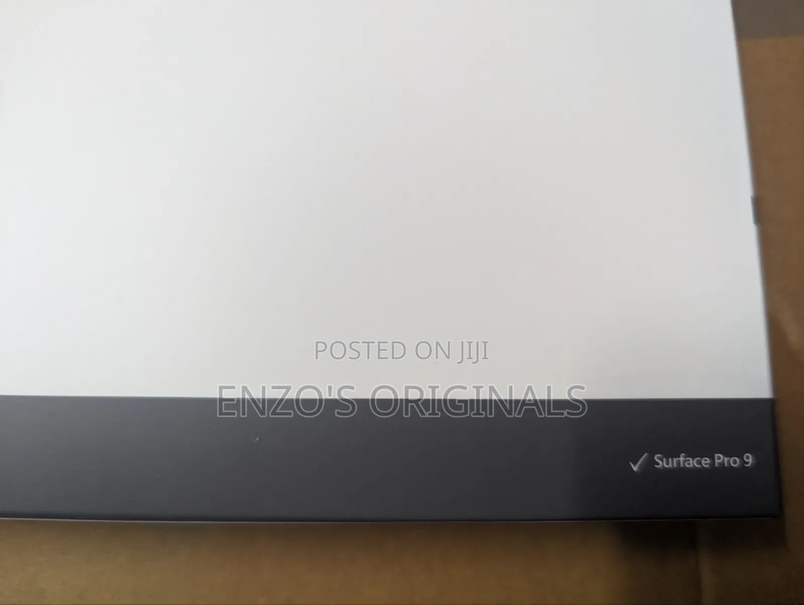 Microsoft Surface Pro 9 Pro 11 Sleek Rugged Case New STM