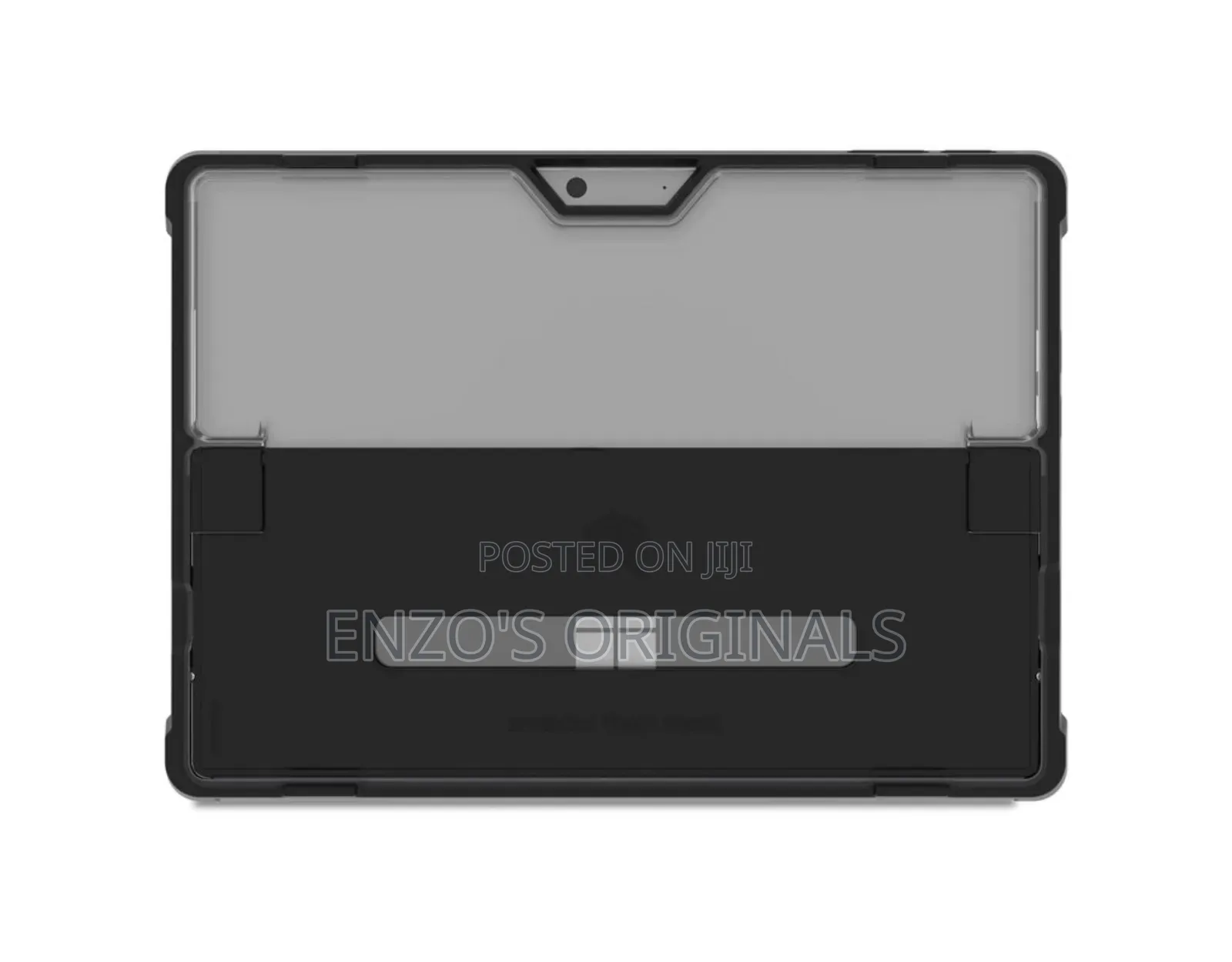 Microsoft Surface Pro 9 Pro 11 Sleek Rugged Case New STM