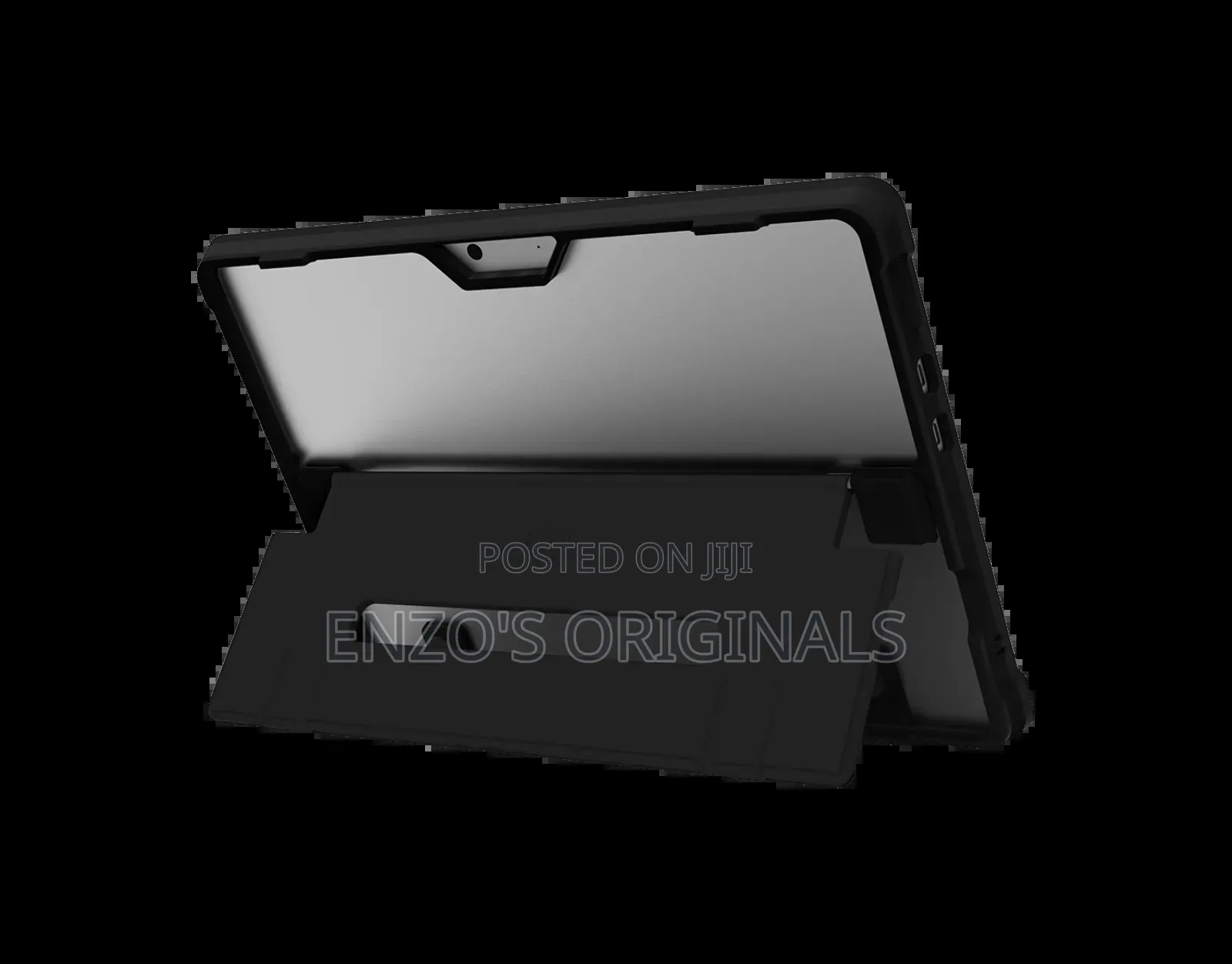 Microsoft Surface Pro 9 Pro 11 Sleek Rugged Case New STM
