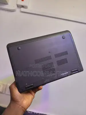 New Laptop Lenovo Yoga 11e 4GB Intel HDD+SSD 500GB