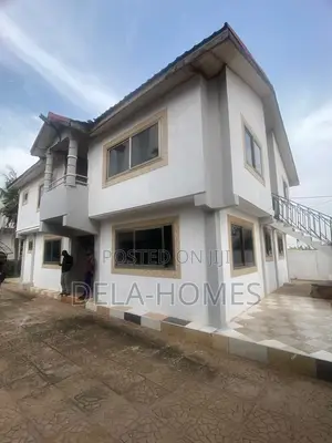 3bdrm Apartment in Adenta Estate for rent
