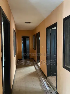 3bdrm Apartment in Adenta Estate for rent