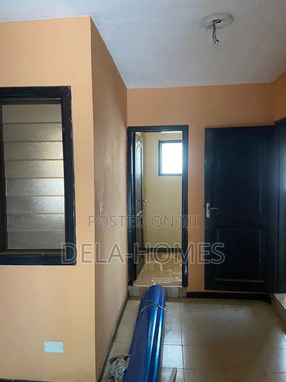 3bdrm Apartment in Adenta Estate for rent