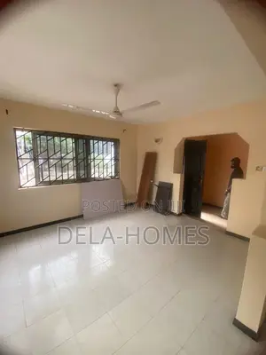 3bdrm Apartment in Adenta Estate for rent