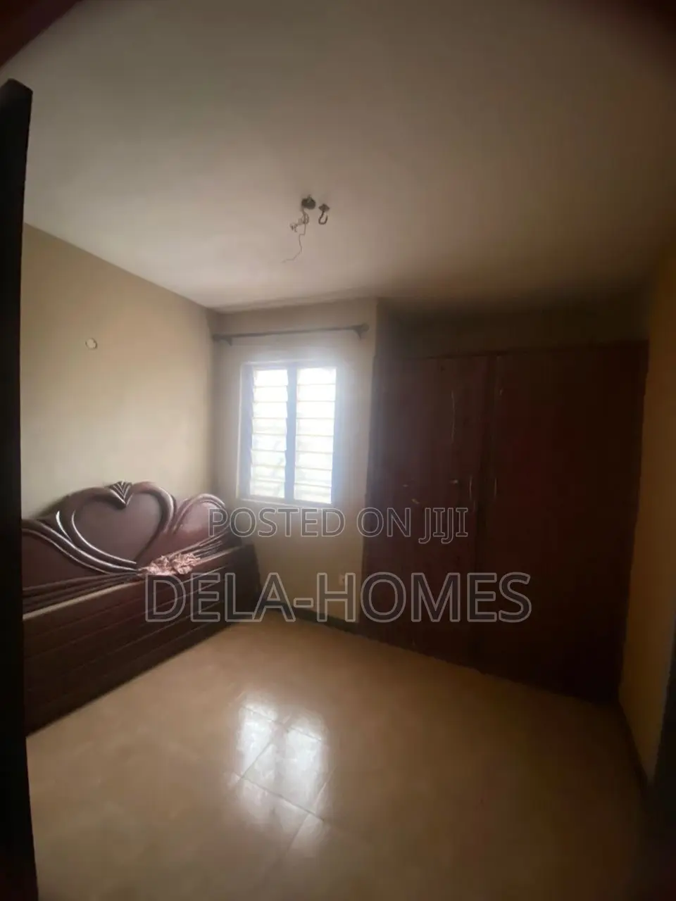 3bdrm Apartment in Adenta Estate for rent