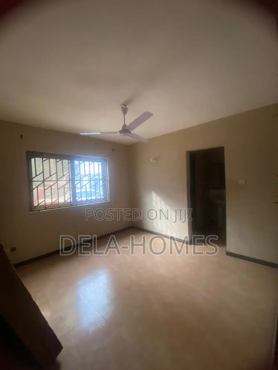 3bdrm Apartment in Adenta Estate for rent