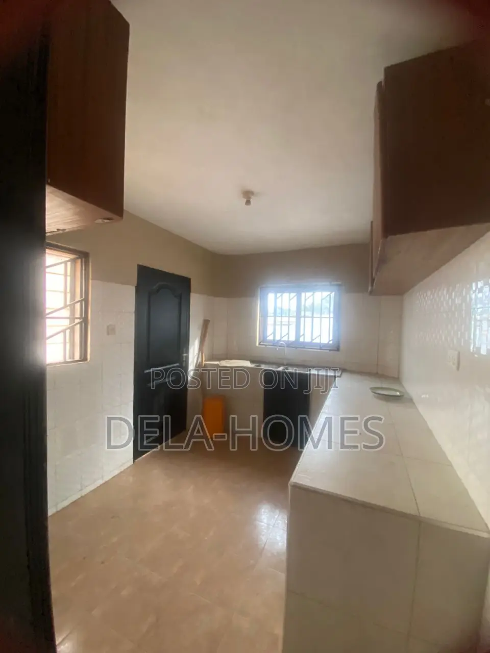 3bdrm Apartment in Adenta Estate for rent