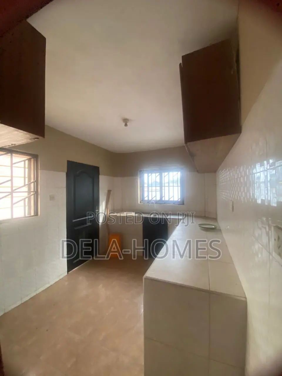 3bdrm Apartment in Adenta Estate for rent
