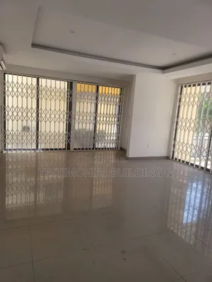 4bdrm House in Testimonial Building, East Legon for rent