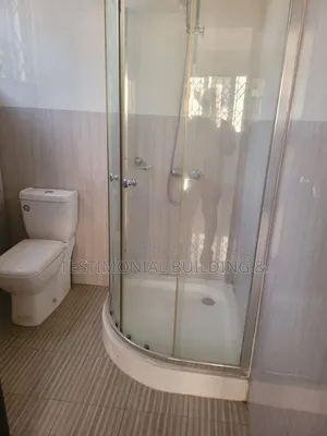 4bdrm House in Testimonial Building, East Legon for rent