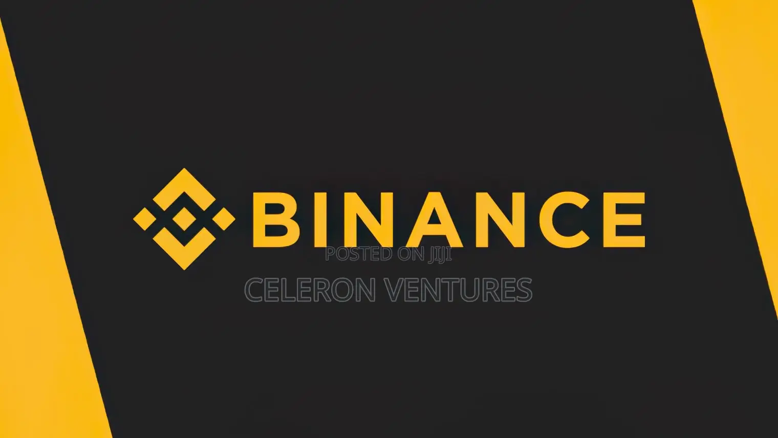 Binance BNB Gift Card (Any Amount)