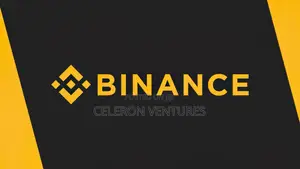 Binance BNB Gift Card (Any Amount)