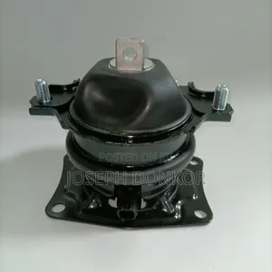 Pilot Engine Seat Back 2009,2010,2011,2012,2013,2014,2015