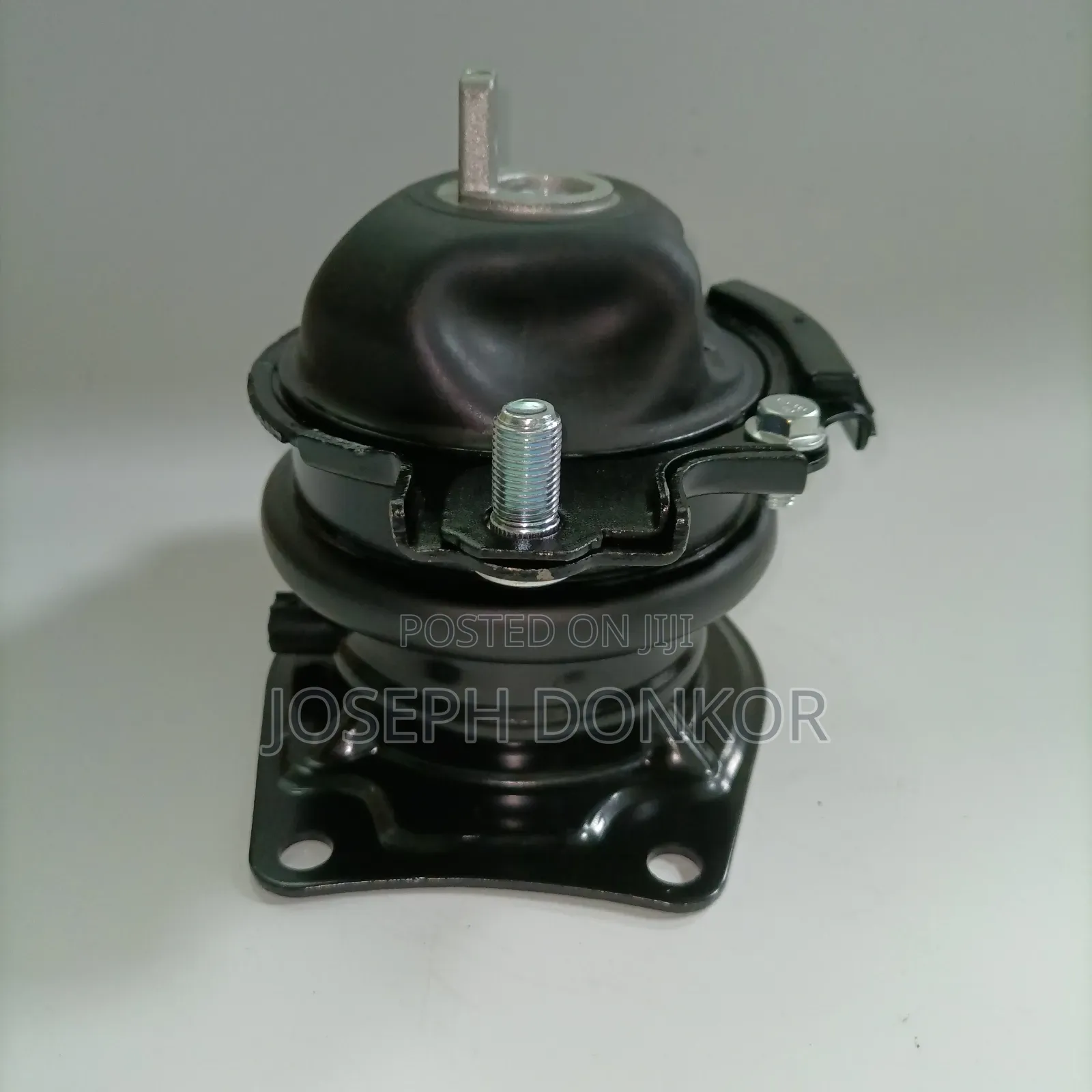 Pilot Engine Seat Back 2009,2010,2011,2012,2013,2014,2015