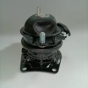 Pilot Engine Seat Back 2009,2010,2011,2012,2013,2014,2015