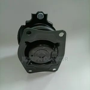 Pilot Engine Seat Back 2009,2010,2011,2012,2013,2014,2015
